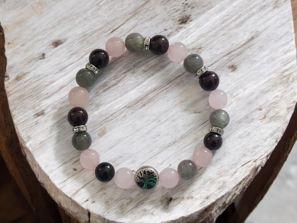 Bracelet AMOUR